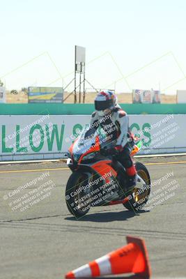 media/Jun-21-2025-2WTD (Sat) [[bd507672ab]]/Grid/A group/